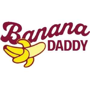 Banana Daddy Midtown