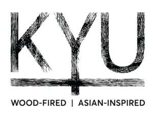 KYU Wynwood