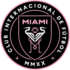 Inter Miami Futbol Stadium