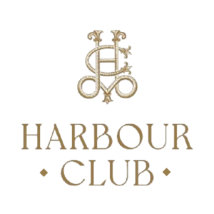 Harbour Club Miami Beach